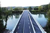 Pont-barreau-de-Camelat.jpg