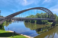 Pont-de-Castelmoron-sur-Lot---Architecture-contemporaine-remarquable.jpg