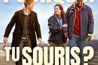 Pourquoi-Tu-Souris-Affiche.jpg