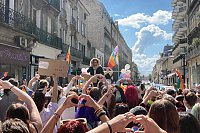 Pride_2023_Anna_B-800px.jpg