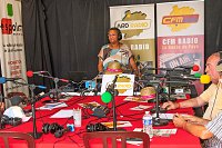 Radios-associatives.jpg