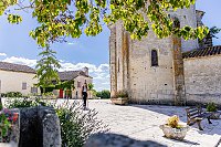 Randonnee_en_Pays_de_Duras-Agence_Les_Conteurs-4453-800px.JPG