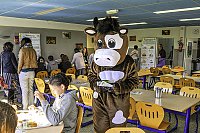 Rencontre-producteurs-du-47-dans-nos-assiettesThierry-Breton.jpg