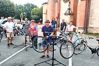 RepaR-ton-velo----Luc-Wagon-Petit-Bleu-La-Depeche-17-08-2024-6.jpg