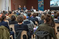 Reunion-publique-Budget-2025-800px.JPG