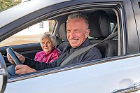 Rolande-Tirmarche-et-Philippe-Bonnafous-CONSOL47-800px.JPG