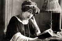 Rosemonde-Gerard.jpg