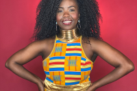 STELLIA-KOUMBA_TEAM-VIANNEY_credit-BUREAU-233_ITV_TF1V2.png