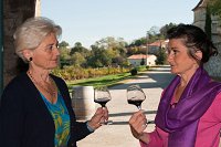 Soeurs_Orliacv2_31102013s__DSC6765_Rec.jpg