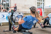 Sport-benefique-pour-la-sante_XCD5244.JPG