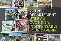 Supplement-MAG44-UNE.jpg