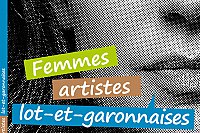 Tome-3-Femmes47-Artistes-2023-couv.jpg