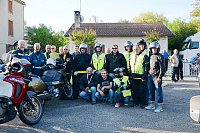 Tour-des-Coteaux-motos.jpg