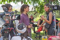 Tournage-de-film.JPG