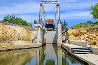 Transbordeur-de-Montayral-800px.jpg