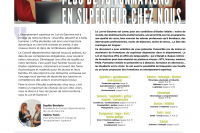 Une-du-Supplement-1.png