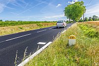 Une-route-departementale800px.JPG