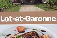 V2-le-festin.jpg