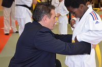 V2_2014-05-28-FamJudo-174.jpg