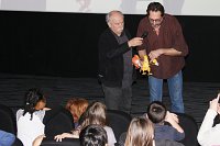 V2_plaza-animation-ecole-et-cinema.jpg