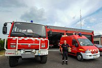V3_page-154---07_THI0557.jpg