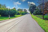 Villeneuve---Penne---D661_XCD9613.jpg