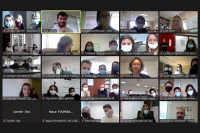Visio-lancement-CDJ-08-12-21-1.png