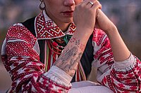 Yulia-800px.jpg