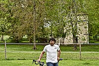_THI1707-800px.jpg