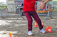 _XCG5652-800px.jpg
