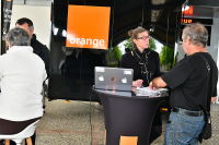 a-la-pointe---abonnement-fibre---XCD_3022-article.png