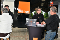 a-la-pointe---abonnement-fibre---XCD_3022-couv.png