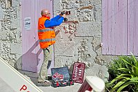 adressage_serignac.jpg