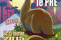 affiche-DerriereCouvertureAvisBulles.jpg