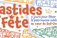 affiche-bastides.png