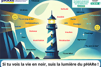affiche-prix-national-2025-College-Casseneuil---non-au-harcelement.png