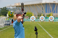archers-de-boe-DSC_801277.png