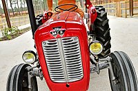 avousdejouer_XCD5241_Xavier-Chambelland_5.jpg