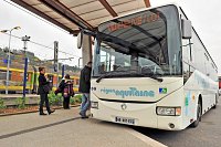 bus_VSL-2.jpg