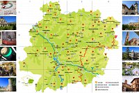 carte-des-activites-V4.jpg