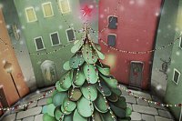 cartev2_145x100_HD-seule.jpg