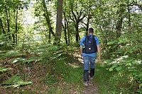 caubeyres-DSCDR__4.jpg