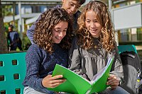 collegiens-de-Dangla---Agen-800px.jpg