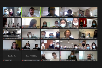 couv-Visio-lancement-CDJ-08-12-21-1.png