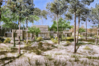 couv-centerparcs.png