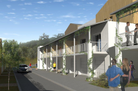 couv-logement.png