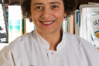 d.Rudayna.png