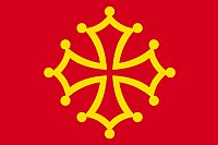 drapeau-occitan-occitania_400px.jpg