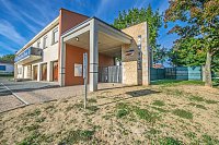 eucole-Denise-Barazt---Miramont_XCD5236-2.jpg