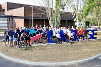 euquipe-france-aviron_DSC1040.jpg